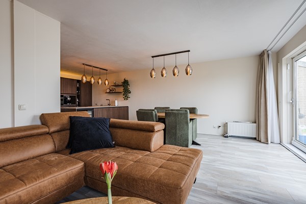 Medium property photo - Veneweg 292-106, 7946 LX Wanneperveen